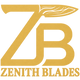 Translation missing: it.Zenith Blades accessibility.home