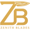 Translation missing: en.Zenith Blades accessibility.home