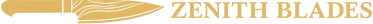 Translation missing: en.Zenith Blades accessibility.home